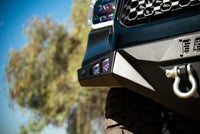 DV8 Offroad 14-21 Toyota Tundra Spec Series Front Bumper