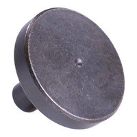 COMP Cams Flange For Mini Spring Tester