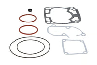 Wiseco 03-08 Kawasaki KX125 Top End Gasket Kit