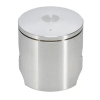 Wiseco Yamaha YZ125 76-82 2224CS Piston Kit