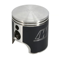 Wiseco Polaris 550 Indy 550 99-19 ProLite 2895KD Piston Kit