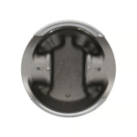 Wiseco Yamaha 175CT/DT/MX-82/ YT175 82-84 2658CD Piston Kit