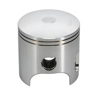 Wiseco Yamaha YZ175 76-81/ IT175 76-81 2618CD Piston Kit