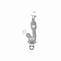 MagnaFlow 05-12 Toyota 4Runner 4.0L Direct Fit Converter