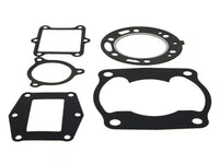 Wiseco 85-89 TRX250R/ATC Clutch Cover Gasket
