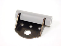 Ridetech Upper Ridetech Bolt-On 4 Link Bridge Mount