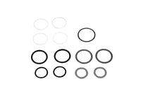 Aeromotive Rebuild Kit - Fuel Log (14201/14202)