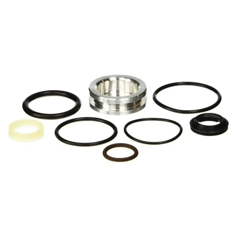 Fabtech 2.5in Rebuild Kit
