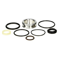 Fabtech 2.5in Rebuild Kit