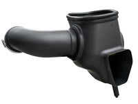 AWE Tuning 24-26 Ford S650 Mustang GT/Dark Horse S-FLO Carbon Intake