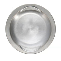 Wiseco 07-12 Polaris 800 RZR05-12 Sportsman 111 Piston Kit