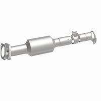 MagnaFlow 12-16 Kia Rio 1.6L Direct Fit Converter