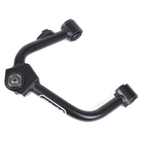 Ridetech 2019+ Chevrolet Silverado / GMC Sierra 1500 2WD/4WD Front Upper StrongArms