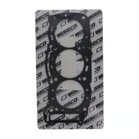 Wiseco MLS .018 Ski-Doo 1200 4-TEC Head Gasket