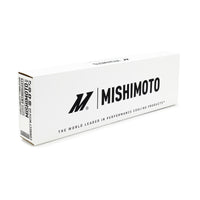 Mishimoto 25+ ram 1500 3.0L Hurricane Performance Heat Exchanger
