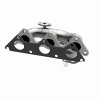 MagnaFlow Direct Fit Catalytic Converter 95-00 Sebring 2.5L Rear Manifold