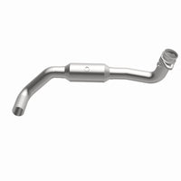 MagnaFlow 07-08 Ford F-150 5.4L Direct Fit Converter
