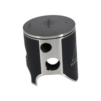Wiseco 99-18 Yamaha YZ250 GP Series 2614CS Piston Kit