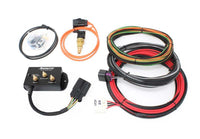 Aeromotive VaporWorx Gen 2 CTS-V/GM LSA Pulse Width Modulation Fuel Module Controller Kit