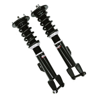 Air Lift Performance 11-23 Chrysler 300 / 15-23 Dodge Challenger Coilover Kit