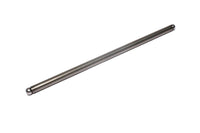 COMP Cams Pushrod Ford High Energy 7.87