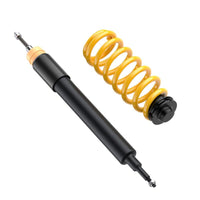 ST XA Coilover Kit 06-12 BMW E91 Sports Wagon (RWD) / 07-13 BMW E93 Convertible (RWD)