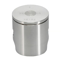 Wiseco Suzuki RM80 89-90 1869CS Piston Kit