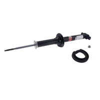 KYB Shock & Strut Excel-G Front CADILLAC CTS 2003-07