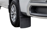 Access Universal Hybrid L Rockstar Splash Guard (Excl. Dually) - 12in W x 10in L