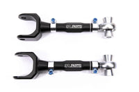 SPL Parts 2017+ Tesla Model 3 Rear Toe Links