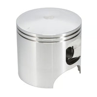 Wiseco 97-07 Sea-Doo 950 GSX/GTX/RX/XP 3520KD Piston Kit