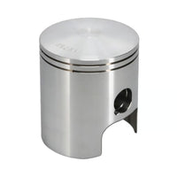 Wiseco Suzuki PE175 80-84 2461CD Piston Kit