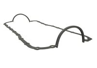 Ford Racing 289/302 One-Piece Rubber Oil Pan Gasket