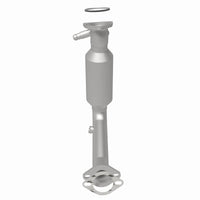 MagnaFlow California Direct Fit Catalytic Converter 02-04 Ford Focus 2.0L