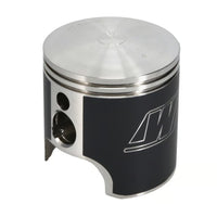 Wiseco Polaris 550 Indy 550 99-19 ProLite 2874KD Piston Kit