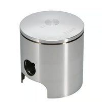 Wiseco Polaris 440 Fuji 73-99 ProLite 2668CS Piston Kit