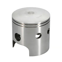 Wiseco 90-93 Polaris 350 Trail Boss 3209TD Piston Kit