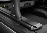 RealTruck 15-20 Ford F-150 SuperCrew/SuperCab 5.5ft Bed RetraxPRO EZ-Off FRC-4000