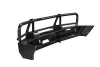 ARB Bumper/Fitting Kit Bundle 3413050