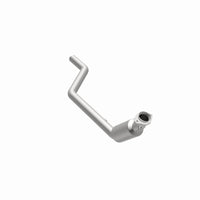 MagnaFlow 2005 Lincoln LS 3.0L Direct Fit Converter