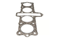 Wiseco Suzuki 844/870 CFM-20 Head Gasket
