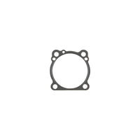 Cometic Harley-Davidson 883-1200 EVO 86-99 Base Gasket .020in w/ Embossments