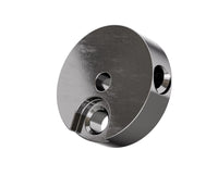 Goodridge Universal Front T-Piece