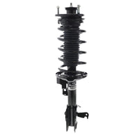 KYB 11-12 Honda Odyssey (From VIN# CB088499) Strut Plus Shocks & Struts - Front Right