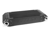 PERRIN 15-21 Subaru WRX CVT Transmission Oil Cooler Full Kit
