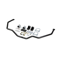Belltech REAR ANTI-SWAYBAR 83-94 S-SERIES BLAZER/JIM