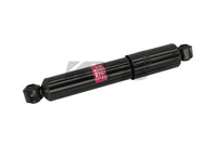 KYB Shocks & Struts Excel-G Rear HENDRICKSON HOLLAND SUSPENSION NEWAY SUSPENSION AD150 Series NEWAY