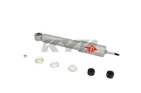 KYB Shocks & Struts Gas-A-Just Front TOYOTA 4-Runner 1986-95 TOYOTA Pickup (4WD) 1986-95 TOYOTA T100