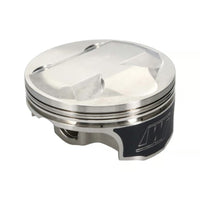 Wiseco Yamaha YFM660 Raptor/Grizzly/Rhino 111 CR Piston Kit