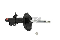 KYB Shocks & Struts Excel-G Front Right NISSAN 240SX 1989-94